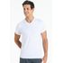 0003730_BR_001-CAMISETA-VISCOLYCRA