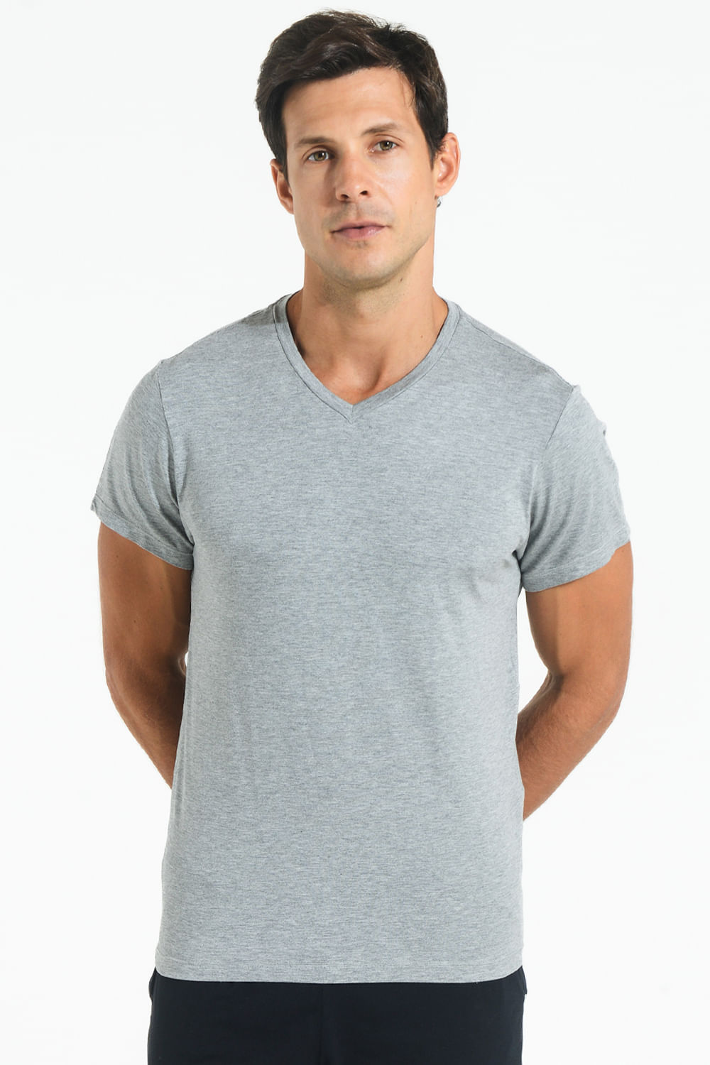 0003730_MES_001-CAMISETA-VISCOLYCRA