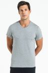 0003730_MES_001-CAMISETA-VISCOLYCRA