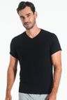 0003730_PT_001-CAMISETA-VISCOLYCRA