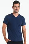 0003730_MA_001-CAMISETA-VISCOLYCRA