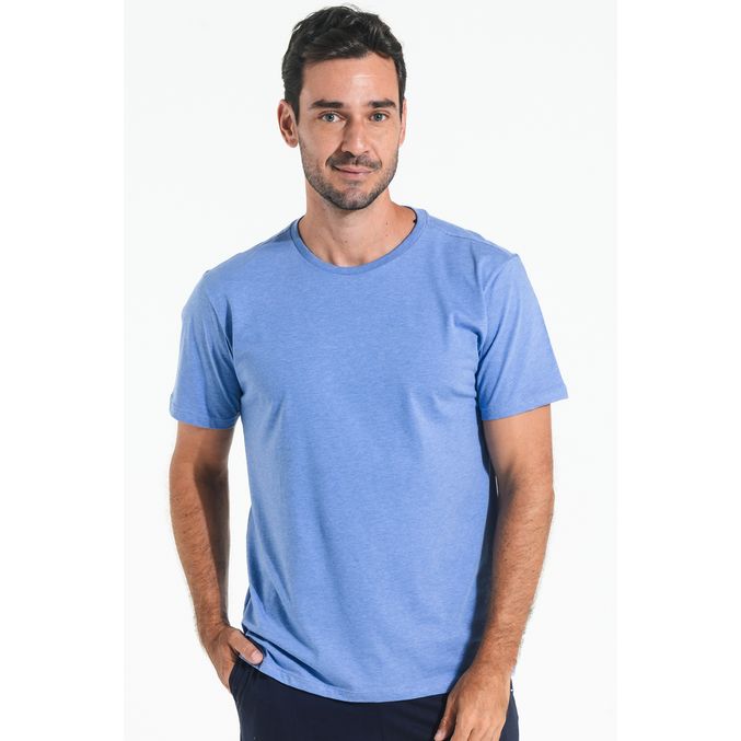 0003731_AZM_001-CAMISETA-100--ALGODAO-PIMA 0003731_AZM_001-CAMISETA-100--ALGODAO-PIMA