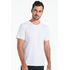 0003731_CRU_001-CAMISETA-100--ALGODAO-PIMA