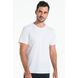 0003731_CRU_001-CAMISETA-100--ALGODAO-PIMA