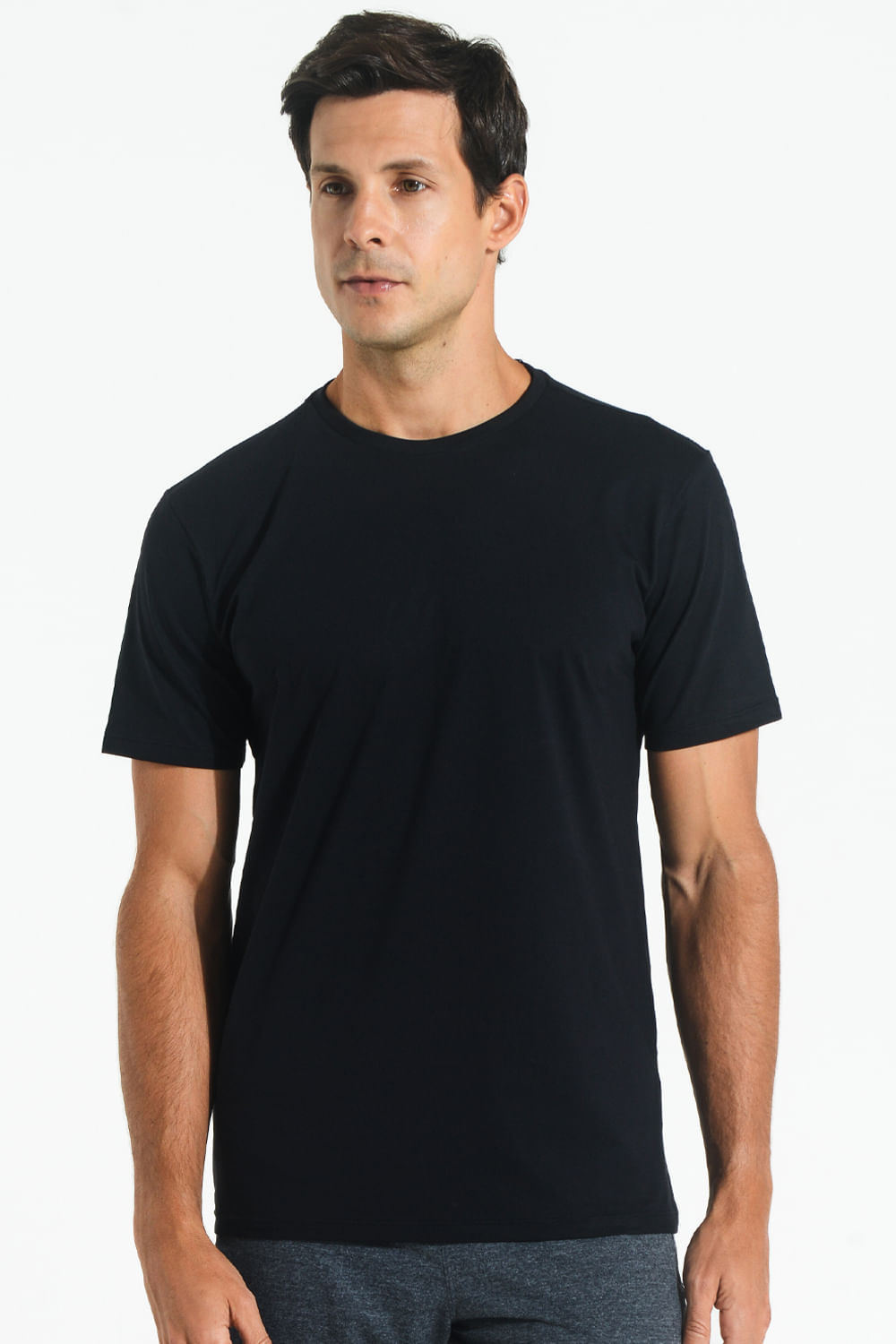 0003731_PT_001-CAMISETA-100--ALGODAO-PIMA