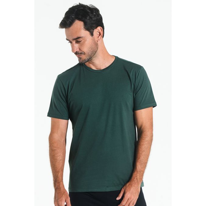 0003731_VD_001-CAMISETA-100--ALGODAO-PIMA 0003731_VD_001-CAMISETA-100--ALGODAO-PIMA