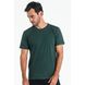 0003731_VD_001-CAMISETA-100--ALGODAO-PIMA