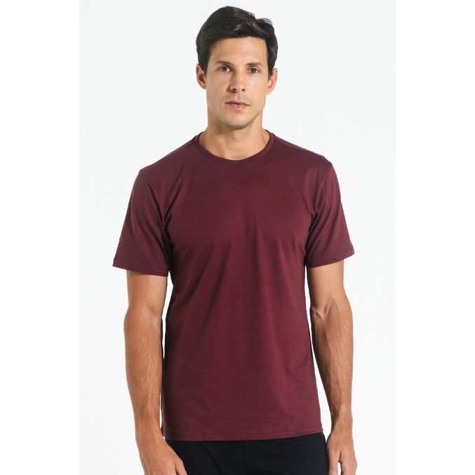 0003731_VI_001-CAMISETA-100--ALGODAO-PIMA 0003731_VI_001-CAMISETA-100--ALGODAO-PIMA