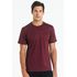 0003731_VI_001-CAMISETA-100--ALGODAO-PIMA