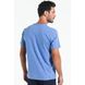 0003731_AZM_002-CAMISETA-100--ALGODAO-PIMA