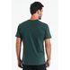 0003731_VD_002-CAMISETA-100--ALGODAO-PIMA