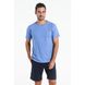 0003731_AZM_003-CAMISETA-100--ALGODAO-PIMA