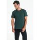 0003731_VD_003-CAMISETA-100--ALGODAO-PIMA