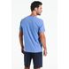 0003731_AZM_004-CAMISETA-100--ALGODAO-PIMA