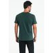 0003731_VD_004-CAMISETA-100--ALGODAO-PIMA