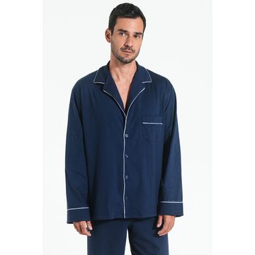 0003811_MA_001-PIJAMA-LONGO-100--ALGODAO