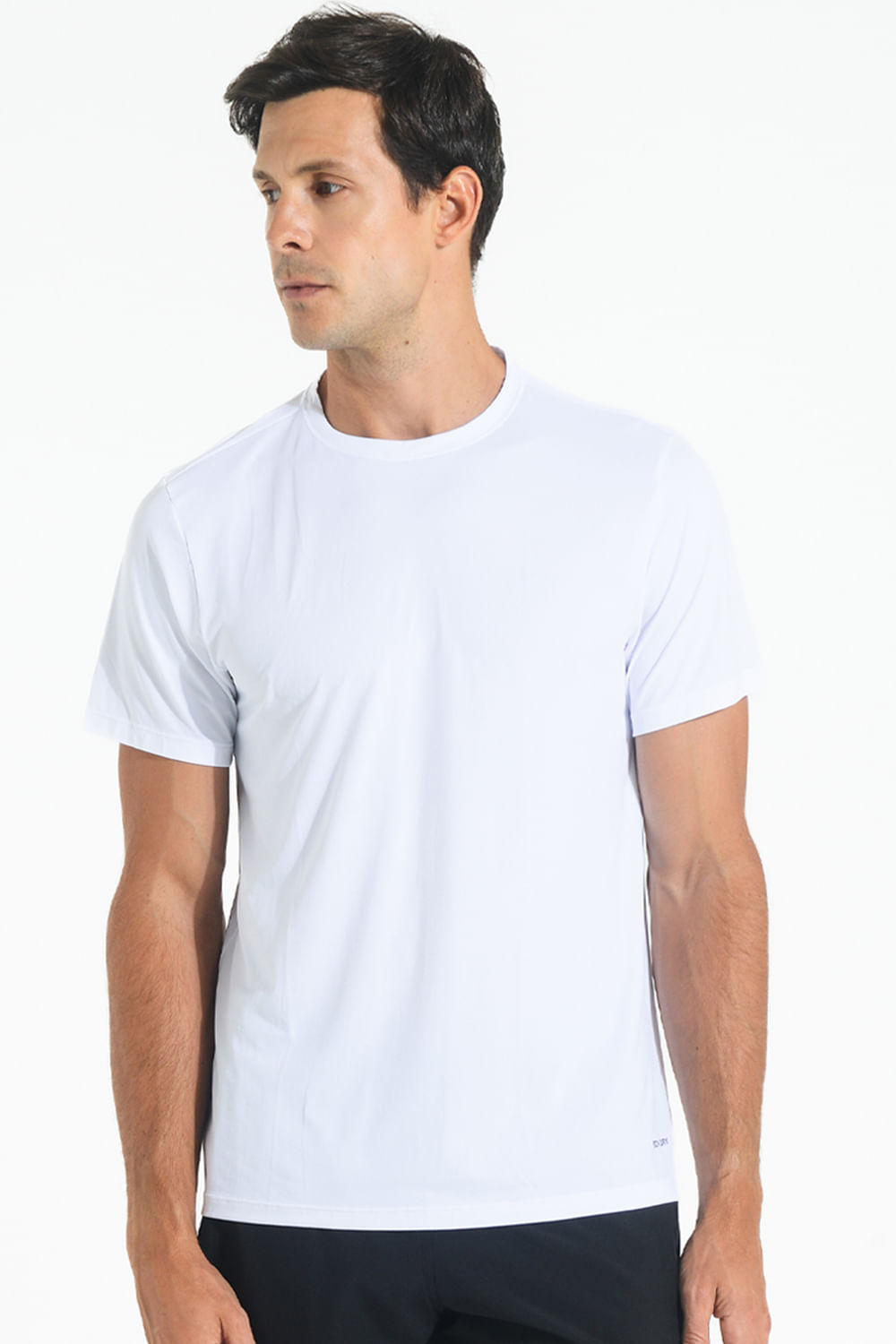 0003735_BR_001-CAMISETA-ESPORTIVA-TECH-DRY