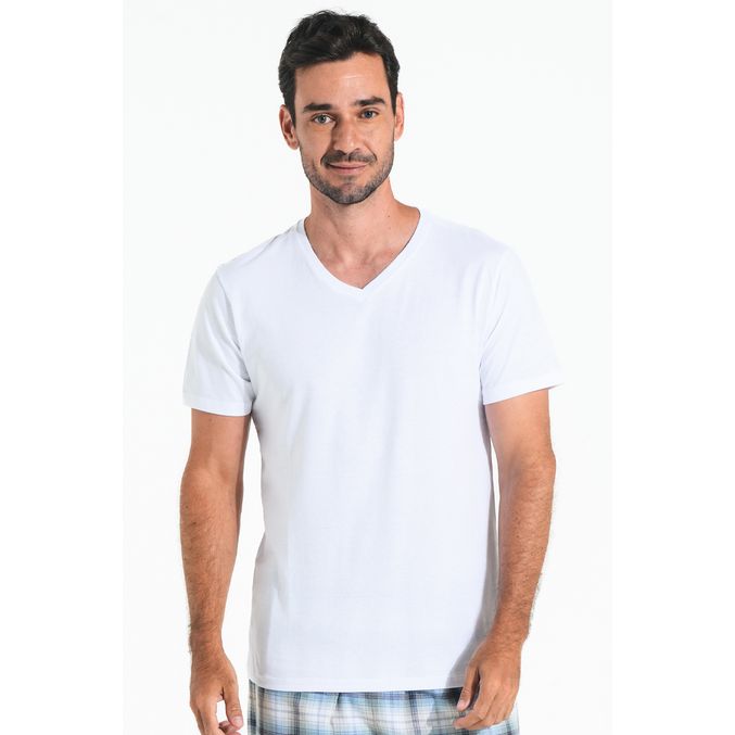 0003732_BR_001-CAMISETA-100--ALGODAO-PIMA 0003732_BR_001-CAMISETA-100--ALGODAO-PIMA