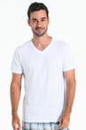 0003732_BR_001-CAMISETA-100--ALGODAO-PIMA