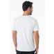 0003731_CRU_002-CAMISETA-100--ALGODAO-PIMA