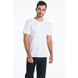 0003731_CRU_003-CAMISETA-100--ALGODAO-PIMA