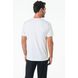 0003731_CRU_004-CAMISETA-100--ALGODAO-PIMA