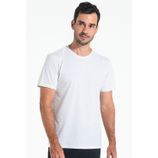 0003731_CRU_001-CAMISETA-100--ALGODAO-PIMA