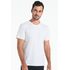 0003731_CRU_001-CAMISETA-100--ALGODAO-PIMA