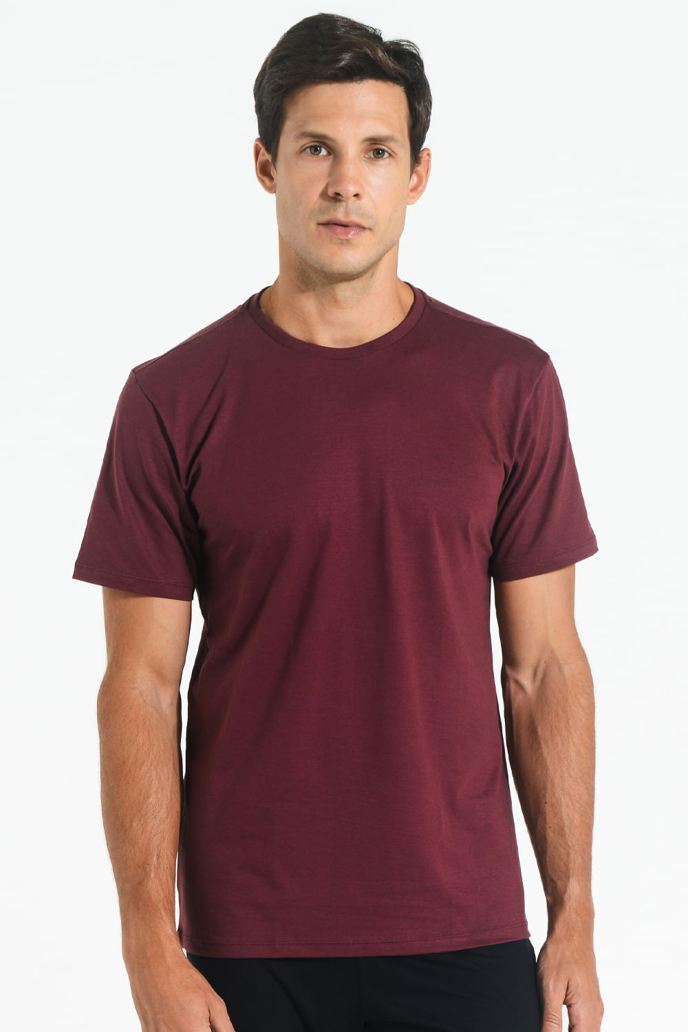 0003731_VI_001-CAMISETA-100--ALGODAO-PIMA