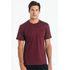 0003731_VI_001-CAMISETA-100--ALGODAO-PIMA