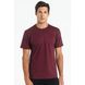 0003731_VI_001-CAMISETA-100--ALGODAO-PIMA