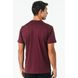 0003731_VI_002-CAMISETA-100--ALGODAO-PIMA