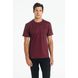 0003731_VI_003-CAMISETA-100--ALGODAO-PIMA
