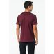 0003731_VI_004-CAMISETA-100--ALGODAO-PIMA