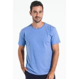 0003731_AZM_001-CAMISETA-100--ALGODAO-PIMA