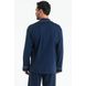 0003811_MA_002-PIJAMA-LONGO-100--ALGODAO