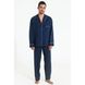 0003811_MA_003-PIJAMA-LONGO-100--ALGODAO