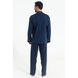 0003811_MA_004-PIJAMA-LONGO-100--ALGODAO
