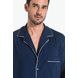 0003811_MA_005-PIJAMA-LONGO-100--ALGODAO