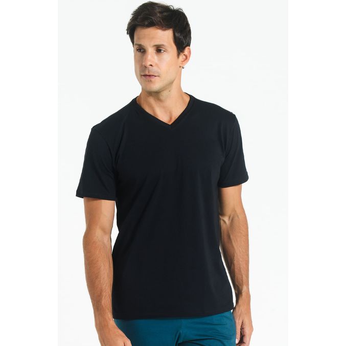 0003732_PT_001-CAMISETA-100--ALGODAO-PIMA 0003732_PT_001-CAMISETA-100--ALGODAO-PIMA