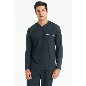 000389_CHB_001-PIJAMA-LONGO-ALGODAO