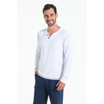 000384_BR_001-PIJAMA-LONGO-VISCOLYCRA