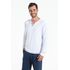 000384_BR_001-PIJAMA-LONGO-VISCOLYCRA
