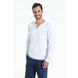 000384_BR_001-PIJAMA-LONGO-VISCOLYCRA