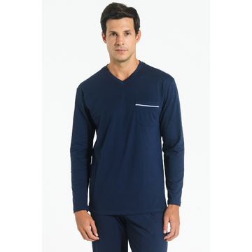 000389_MA_001-PIJAMA-LONGO-ALGODAO