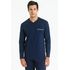 000389_MA_001-PIJAMA-LONGO-ALGODAO