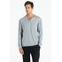 000384_MES_001-PIJAMA-LONGO-VISCOLYCRA