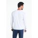 000384_BR_002-PIJAMA-LONGO-VISCOLYCRA
