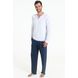 000384_BR_003-PIJAMA-LONGO-VISCOLYCRA