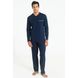 000389_MA_003-PIJAMA-LONGO-ALGODAO